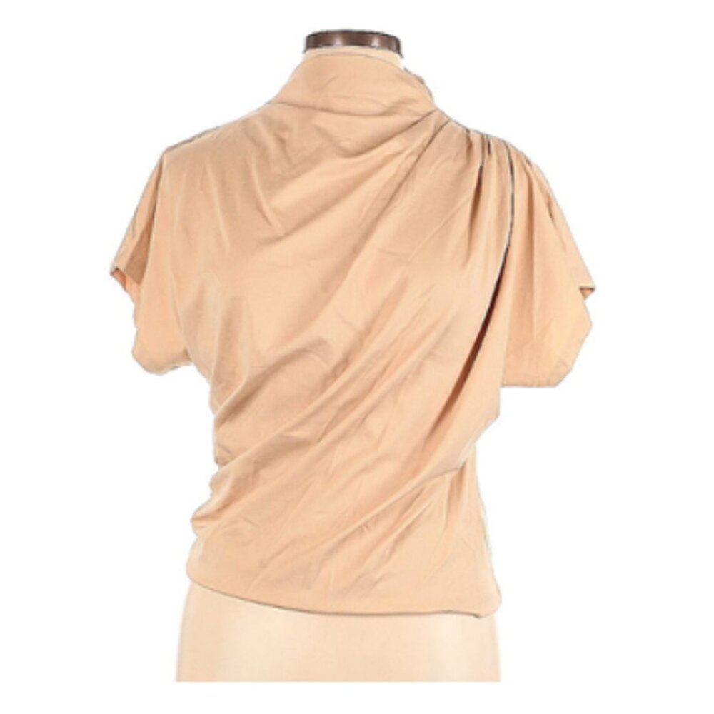 Drape Top - image 1
